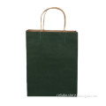 /msite/products/detail/productid/61264867/id/1346087.html